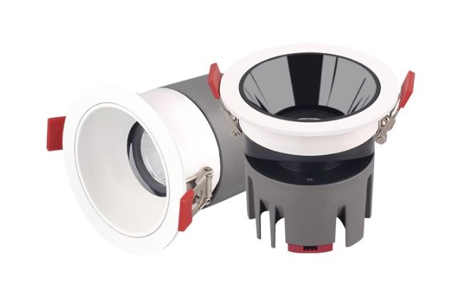 Spotlight SP06A-Full Philips