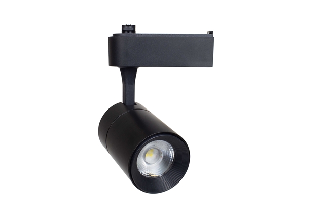 Đèn Rọi Ray Sapphire 10w,Kingled